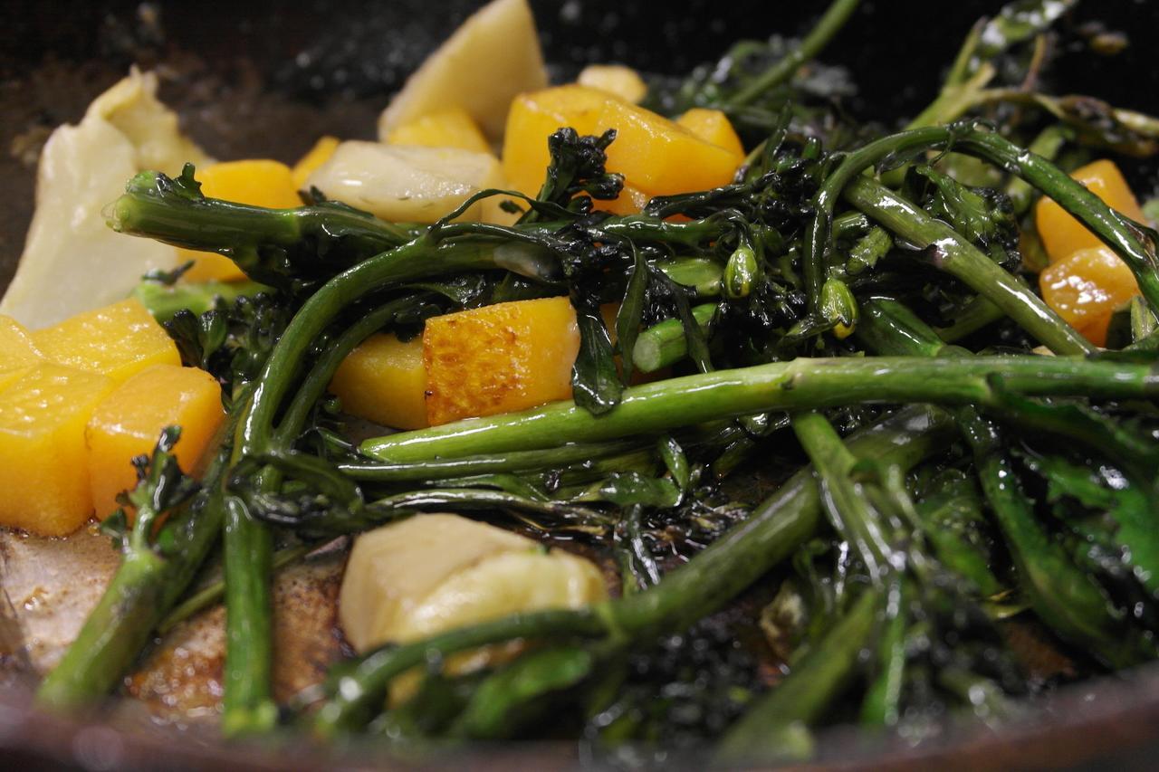Restaurant James Sommerin 호텔 페나스 외부 사진